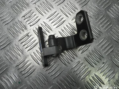 Volkswagen 3D4 831 401 / 3D4831401 PHAETON (3D_) 2003 Charnière de porte - Image 1