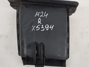 BMW 74850610 5 Touring (F11) 2012 Prise d'air / Conduit d'air d'admission