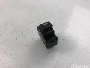 Peugeot 96624231 PARTNER Tepee 2010 Bouton de lève-vitre