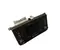 Gebrauchtes Original Scania 2906950, 2819280, 3155841, 2819277, 2783087, 2635722, 2735759, 2583776, 2553202 R II 2024 Radio, Multimedia AUS4 BASIC - Bild 2