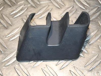 Volvo 8620544 XC90 I 2005 Otro detalle de acabado - Imagen 1