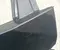 McLaren 13A5774CP 570S 2016 Sonstige Veredelungsdetail - Bild 3