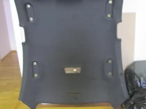 Mercedes-Benz A1176900850 CLA coupe (C117) 2015 Podsufitka