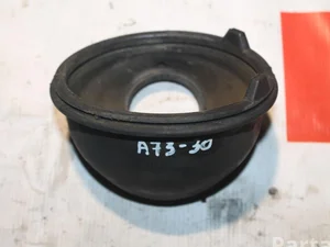 Volvo 9141411 XC90 I 2008 Un autre détail de finition