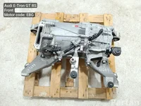 Audi EBG, 9J1901131E, 0EG901090, 0EG.901.103A, EBG142331 / EBG, 9J1901131E, 0EG901090, 0EG901103A, EBG142331 E-TRON GT Saloon (F83, F8P) 2024 Electric Drive Motor Front