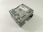 SAAB 12758077 9-3 (YS3F) 2010 Radio / CD