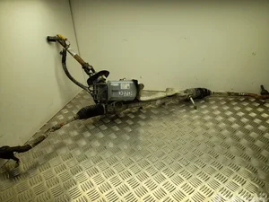 Opel 9674195280 GRANDLAND X (75) 2021 crémaillère de direction