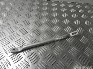 Jaguar 90KW I-PACE 2019 Support