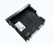 MAN Trucks 81246076015, 81258127058, 81258121058, 81258122058 TGX II 2020 Control unit RIO Box - Image 2