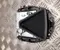 Tesla 1038482-00-E / 103848200E MODEL S 2014 Kamera vorne - Bild 1