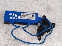 Ford DS7T15K609CC Kuga III 2020 Inne części wnętrza