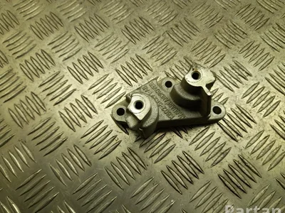 Land Rover K8D2-5K291-AB / K8D25K291AB Range Rover Evoque II L551 2023 Support moteur - Image 1