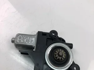 Volvo 970716101 V70 III (BW) 2011 Motor para subida de ventanas