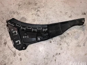 Volvo 08620564 XC90 I 2004 Кронштейн для бампера