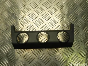 Škoda 5E0 863 152 / 5E0863152 OCTAVIA III (5E3) 2014 Cadre