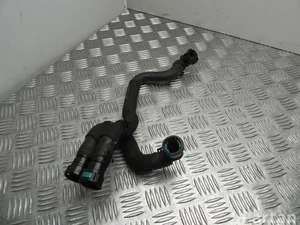 Jaguar CX23-18C266-AD / CX2318C266AD XF SPORTBRAKE (X250) 2014 Bride de liquide de refroidissement