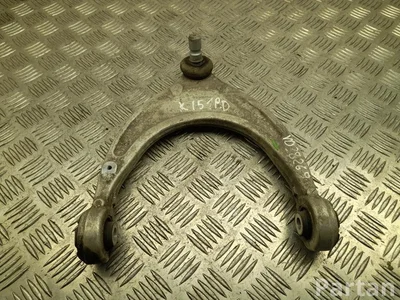 Polestar 6082T6, F230613 4 2025 Priekinė viršutinė šakė dešinė pusė - Paveiksliukas 1