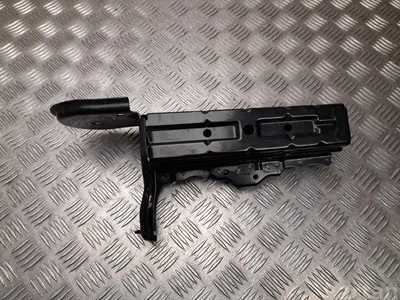 Lexus 1L ES VII XZ10 2024 Support moteur - Image 1