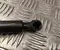 Opel 9841719880 Astra L Sports Tourer 2024 Muelle neumático - Imagen 3
