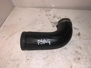 Volvo 08699419 XC90 I 2004 Tuyau de radiateur