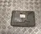 Opel 12721523 INSIGNIA B Sports Tourer (Z18) 2023 Control unit for engine - Image 2