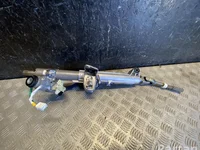 Kia 56300-N7550 / 56300N7550 CEE'D sportwagon (CD) 2021 Colonne de direction (joystick)