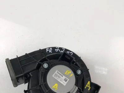 Toyota G9230-47050 / G923047050 C-HR (_X1_) 2020 Ventilateur d'intérieur - Image 1