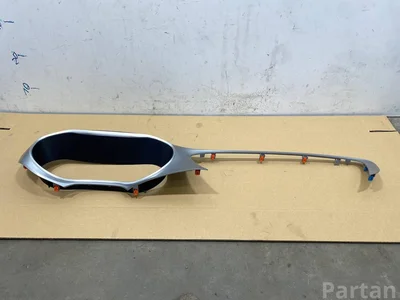 Chrysler 5RV701ZAAD Pacifica 2018 Cadre - Image 1