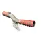 Mercedes-Benz Trucks A9605010102, A9605017593, A9605017693 ACTROS MP4 / MP5 2018 Intercooler pipe - Image 3