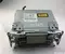 Toyota 86120-1A180 / 861201A180 COROLLA (_E12_) 2005 Radio / lecteur CD - Image 2