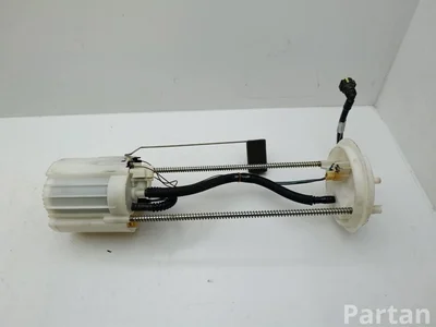 Maserati GRAN TURISMO 2008 Топливный насос - Изображение 1