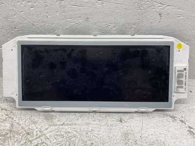 Opel 9841964280, 98419642802 Astra L Hatchback 2023 Tableau de bord - Image 1