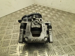 Kia A007E543 Sportage V NQ5 2024 Étrier de frein Left Rear