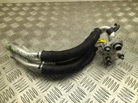 Gebrauchtes Original Tesla 1626701-00-D / 162670100D MODEL 3 2024 Klimaleitung Klimaschlauch