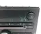 Saab 12779270 9-3 (YS3F) 2004 Radio / lecteur CD - Image 3