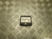 Honda 39670-TB9-G021-M1, 0263004814 / 39670TB9G021M1, 0263004814 CIVIC IX Tourer (FK) 2016 Unité de contrôle pour systèmes de stationnement