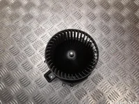 Mercedes-Benz A 206 906 45 01 / A2069064501 EQE V295 2023 Ventilateur d'intérieur