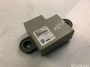 BMW 6935024-01 / 693502401 5 Touring (E61) 2008 Amplificador de TV