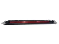 Mercedes-Benz A2979063700 EQS (V297) 2023 Feu de freinage