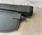 MG 10852213 MG HS (AS23) 2023 Blind for luggage compartmet - Image 3