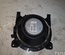 VOLVO 8633574 S60 I 2001 Tweeter