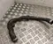 Audi 5QF 122 051 BJ / 5QF122051BJ Q3 Sportback (F3N) 2024 Conducto del refrigerante - Imagen 1