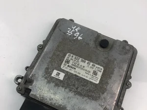 Mercedes-Benz A6229000500 VITO Box (W447) 2016 Unidad de control del motor