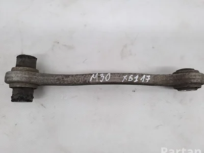 Mercedes-Benz A20402 C-CLASS (W205) 2015 Arrière  bras inférieur - Image 1