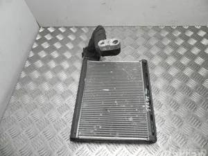 Jaguar 10B11C4-953 / 10B11C4953 I-PACE 2019 Échangeur thermique