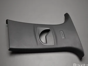 Peugeot 9677445977 ; 9802890977 / 9677445977, 9802890977 308 II 2016 Tapisserie voiture right side