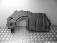 Lexus 51442-48060 / 5144248060 RX (_L2_) 2017 Cache de protection sous moteur