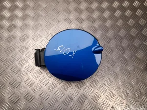 Ford L1TB-S27936-BA / L1TBS27936BA Puma 2020 Porte du réservoir de carburant