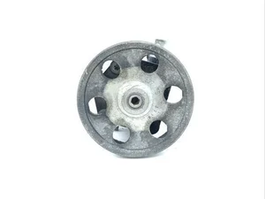 Maserati 263369, 7617955171 GRAN TURISMO 2011 Direction assistée pompe électrique