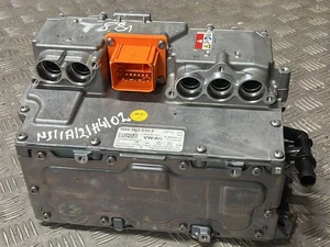 Volkswagen 5QS907070F Tayron 2025 Onduleur avec convertisseur